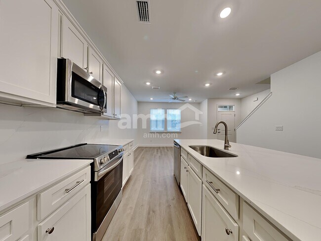 Foto del edificio - 104 Slice Dr