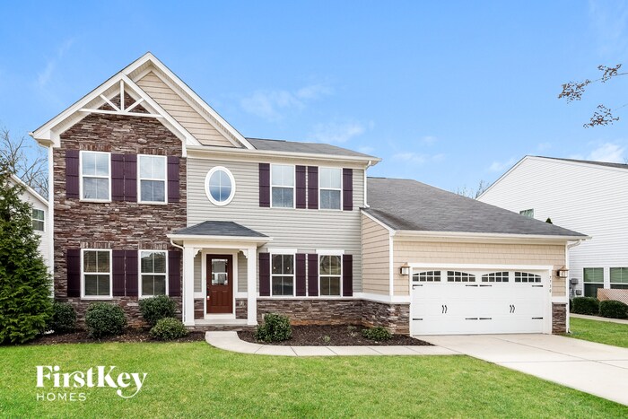 Foto principal - 7730 E Berkeley Rd