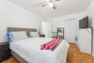 Building Photo - Wellington Suites