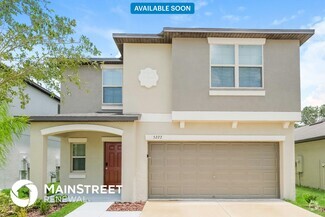 Building Photo - 5227 White Chicory Dr