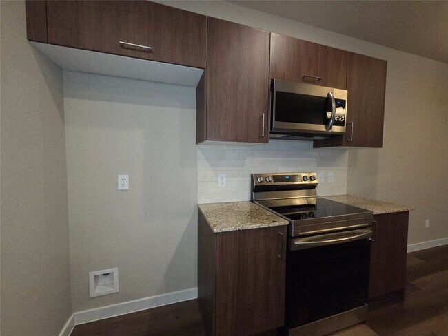 Foto del edificio - 9740 Grosbeak Ln