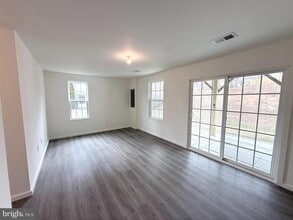 Building Photo - 36023 Coyote Trail