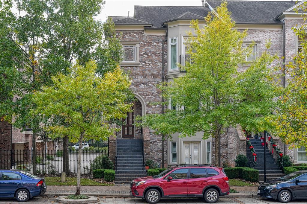 Foto principal - 10 Waterway Ct