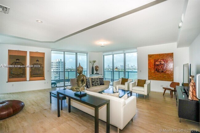 Foto del edificio - 1445 16th St