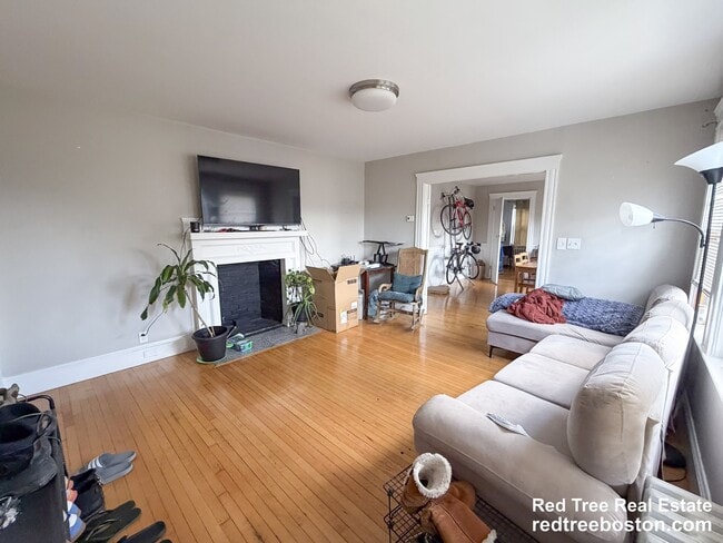 Photo - 51 Leamington Rd Apartment