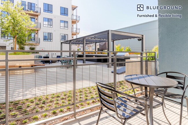 Building Photo - 85 Cleaveland Rd