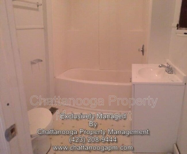 Photo - 722 Carden Ave House