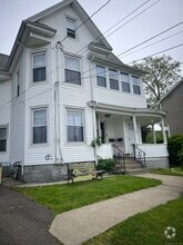 Building Photo - 181 High St