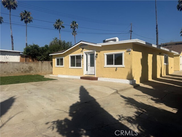 Foto del edificio - 10337 Mull Ave