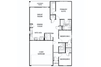 Building Photo - 8888 W Swansea Dr