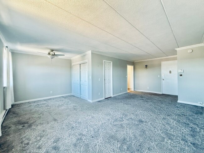 Building Photo - 27 Northill St