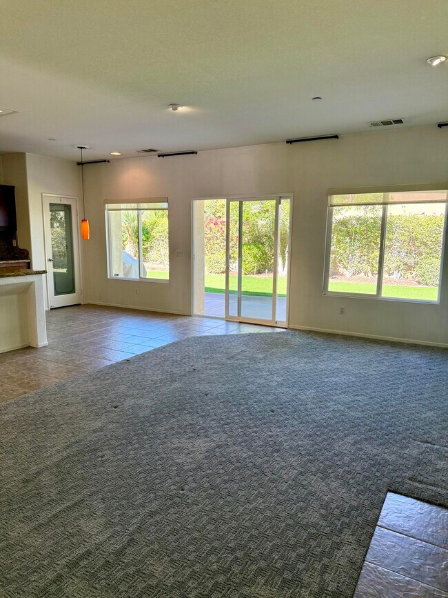 Foto del edificio - 1122 Oro Ridge