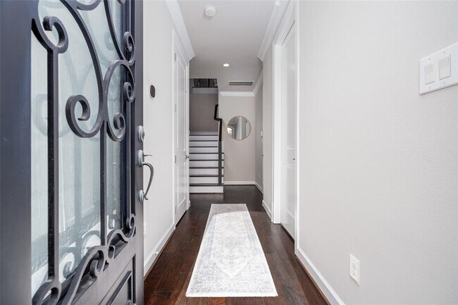 Foto del edificio - 831 Dunleigh Meadows Ln
