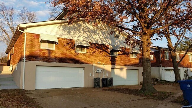 Foto del edificio - 10156 Buffton Dr