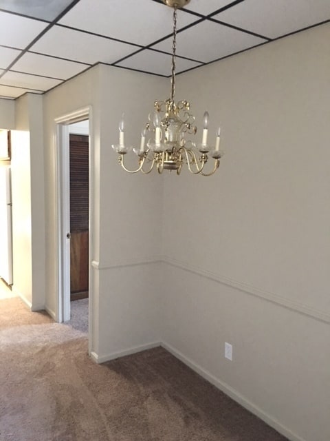 Foto del edificio - One Bedroom One Bath Apartment in Charleston