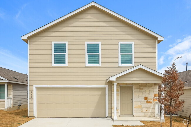 Building Photo - 6622 Morgan Cp