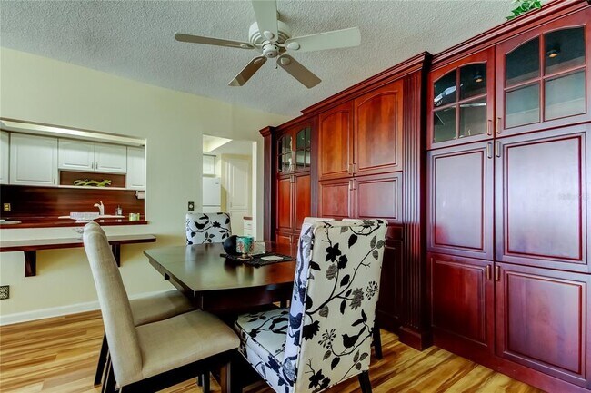Foto del edificio - 3820 Gulf Blvd