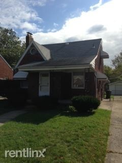 Primary Photo - 11312 Rossiter St