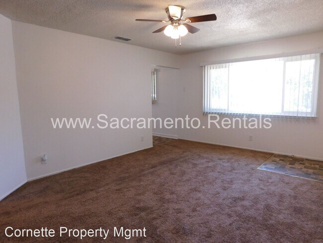 Building Photo - 2 br, 1 bath House - 7244 Canelo Hills Drive