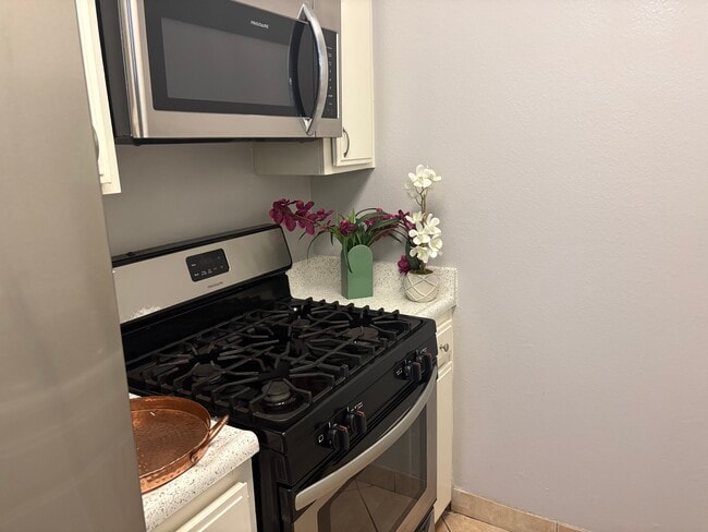 Building Photo - Union Plaza