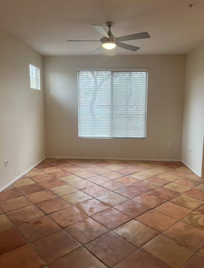 Building Photo - 20801 N 90th Pl