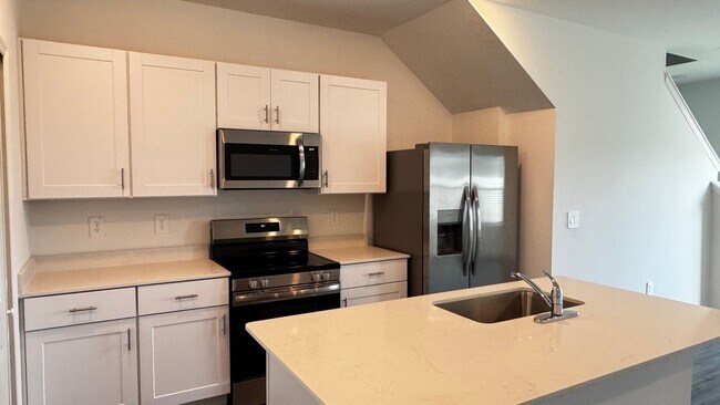 Foto del edificio - 4967 SW 83rd Pl