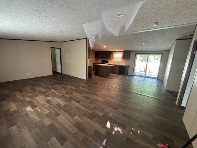 Foto del edificio - 11113 High Ridge Ct