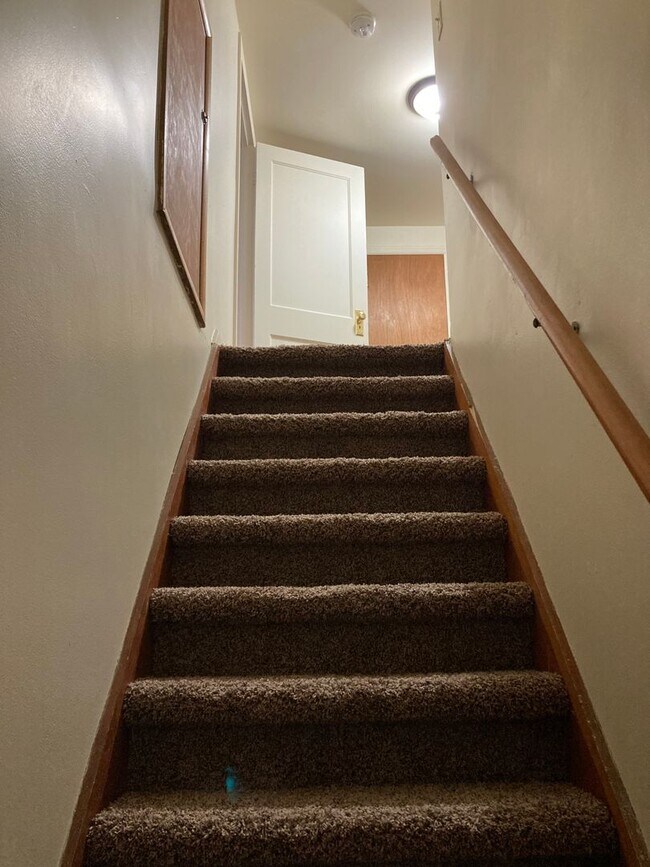 Foto del edificio - Single Family 3 Bedroom Home