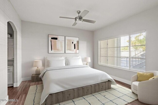 Foto del edificio - 1250 W Grove Pkwy