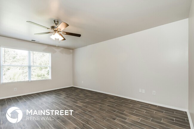 Foto del edificio - 4533 Vernon Farms Blvd