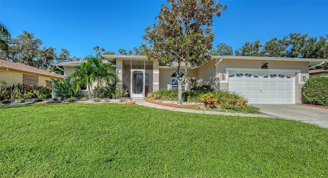 Foto del edificio - 2246 Cork Oak St W