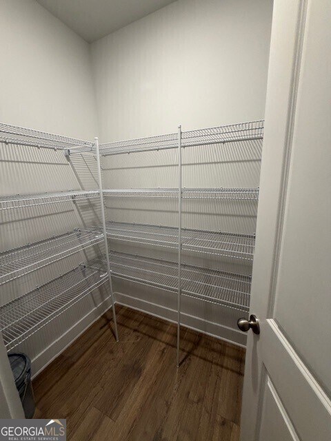 Foto del edificio - 116 Maple Trl