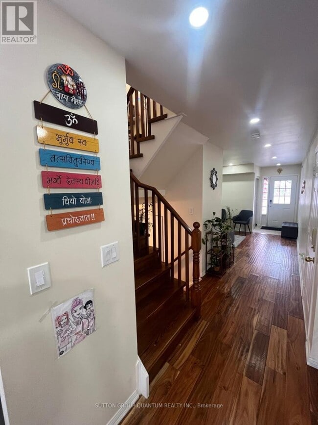 Building Photo - 2494 Appalachain Dr