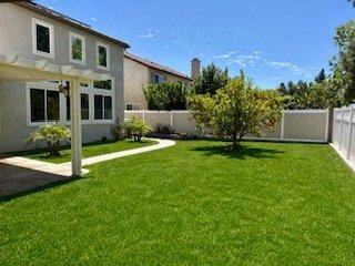 Foto del edificio - 32863 Abana Ct