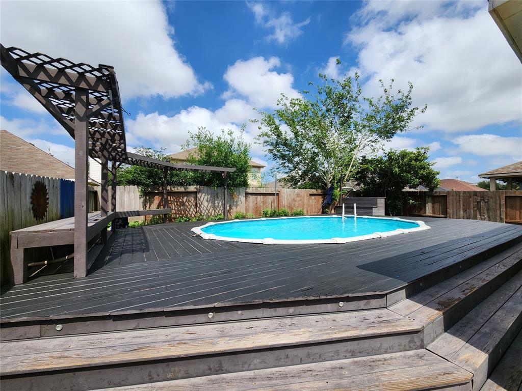 Foto principal - 5827 Eatons Creek Tr