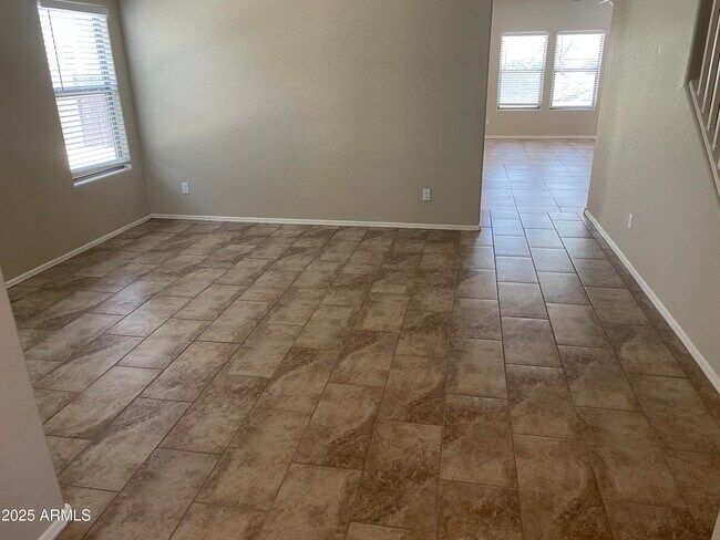 Foto del edificio - 17243 N 184th Dr