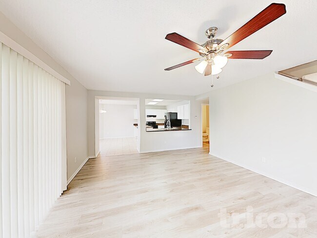 Foto del edificio - 541 Gibson St