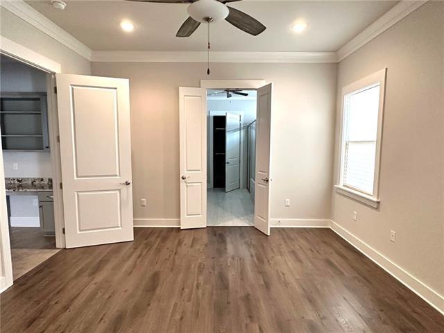 Foto del edificio - 324 Rue Petite