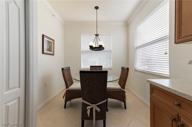 Foto del edificio - 10295 Heritage Bay Blvd