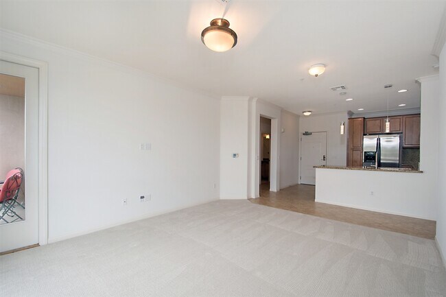Foto del edificio - 3857 Pell Pl