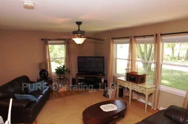 Photo - 5851 S 51st St House