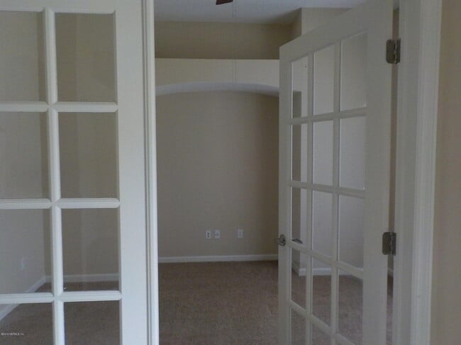 Building Photo - 1125 Fleming Plantation Blvd