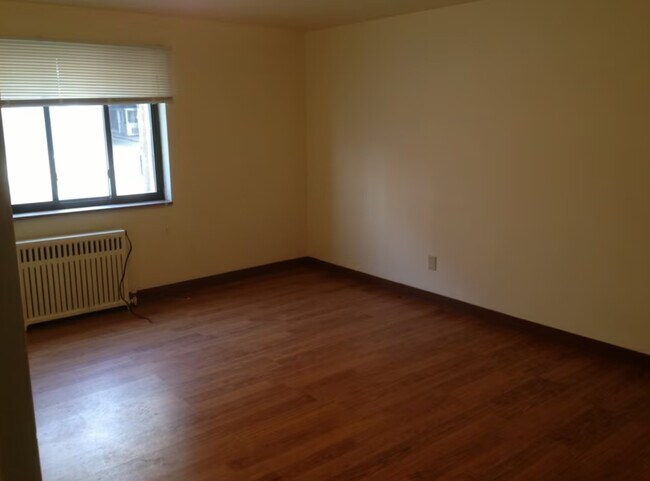 Foto del edificio - South Aiken Apartments