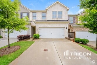 Building Photo - 409 Trickum Hill Dr