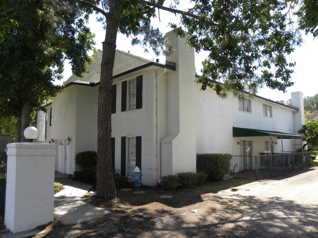 Building Photo - 6119 FM 1960 Rd W