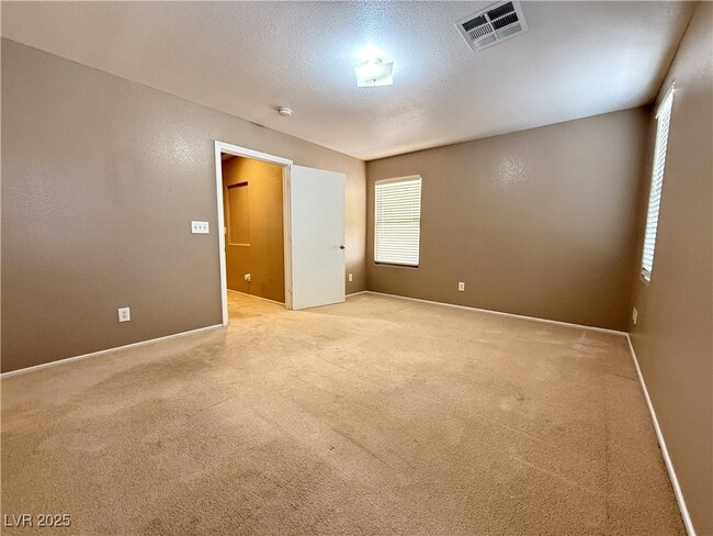 Foto del edificio - 7878 Treasure Ship Ave