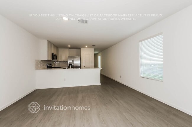 Foto del edificio - 3125 Forchini Dr