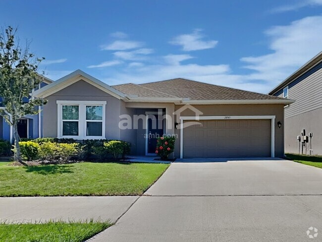 Building Photo - 20363 Calla Lily Dr