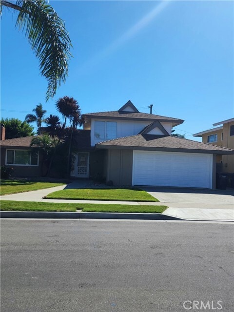 Primary Photo - 8022 Mermaid Cir