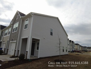 Building Photo - 197 Copper Fox Ln